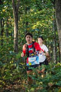 BIB: 1188
                            <button type="button" onclick="openModal(22647289)" class="btn btn-primary btn-sm float-right btn-popup" data-toggle="modal" data-target=".modal-high-quality">
                        <i class="fas fa-shopping-cart"></i> Add to Cart
                    </button>
                                            <button type="button" onclick="isThisMe(22647289, true)" class="btn btn-success btn-sm float-right btn-popup btn-isme hidden" data-toggle="tooltip" data-placement="bottom" title="นี่คือรูปของคุณใช่ไหม คลิกที่นี่เพื่อเอาเข้าอัลบั้ม">
                        <i class="fas fa-plus"></i> Add to album
                    </button>
                    <button type="button" onclick="isThisMe(22647289, false)" class="btn btn-warning btn-sm float-right btn-popup btn-isnotme hidden">
                        <i class="fas fa-ban"></i> Remove from album
                    </button>